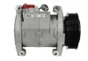 Компресор кондиціонера HONDA ACCORD 2.0-2.4i 04- (Nissens) NISSENS 89084 (фото 4)
