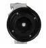 Компресор кондиціонера HONDA ACCORD 2.0-2.4i 04- (Nissens) NISSENS 89084 (фото 5)