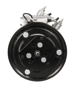 Компрессор кондиционера First Fit NISSENS 89109