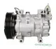 Компрессор кондиционера First Fit NISSENS 89109 (фото 5)