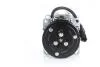 Компрессор кондиционера MAN TG-S (07-) | MAN TG-A (02-) | MAN TG-X (07-) NISSENS 89139 (фото 6)
