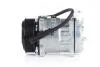 Компрессор кондиционера MAN TG-S (07-) | MAN TG-A (02-) | MAN TG-X (07-) NISSENS 89139 (фото 7)