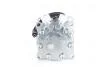 Компрессор кондиционера MAN TG-S (07-) | MAN TG-A (02-) | MAN TG-X (07-) NISSENS 89139 (фото 8)