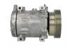 Компресор кондиціонера RENAULT Duster, Logan, Sandero (вир-во Nissens) NISSENS 89148 (фото 8)
