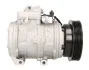 Компресор кондиціонера Hyundai Ix35/tucson/Kia Sportage 04- (Nissens) NISSENS 89153 (фото 3)