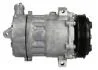 Компресор кондиціонера First Fit NISSENS 89157 (фото 4)