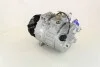 Компрессор кондиционера NISSENS 89199 (фото 3)
