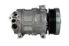 Компресор кондиціонера First Fit NISSENS 89202 (фото 1)