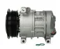 Компресор кондиціонера First Fit NISSENS 89202 (фото 3)
