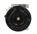 Компресор кондиціонера First Fit NISSENS 89202 (фото 5)