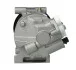 Компресор кондиціонера First Fit NISSENS 89202 (фото 6)