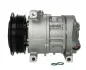 Компресор кондиціонера First Fit NISSENS 89202 (фото 7)