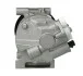 Компресор кондиціонера First Fit NISSENS 89202 (фото 8)