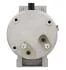 Компрессор кондиционера First Fit NISSENS 89217 (фото 3)