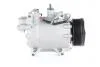 Компрессор кондиционера HONDA CR-V 06- (Nissens) NISSENS 89245 (фото 1)