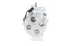 Компрессор кондиционера HONDA CR-V 06- (Nissens) NISSENS 89245 (фото 4)