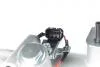Компрессор кондиционера HONDA CR-V 06- (Nissens) NISSENS 89245 (фото 6)