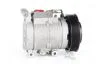 Компресор кондиціонера First Fit NISSENS 89250 (фото 5)