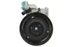 Компрессор кондиционера First Fit NISSENS 89277 (фото 3)
