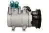 Компрессор кондиционера First Fit NISSENS 89277 (фото 4)