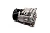 Компрессор кондиционера Hyundai Grandeur/Kia Optima/magentis 05-/Sonata 04- (Nissens) NISSENS 89278 (фото 3)