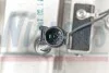 Компресор кондиціонера First Fit NISSENS 89279 (фото 2)