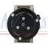 Компресор кондиціонера First Fit NISSENS 89281 (фото 3)