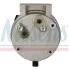 Компресор кондиціонера First Fit NISSENS 89281 (фото 4)