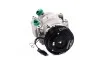 Компрессор кондиционера Hyundai Elantra/Kia Ceed 06-/I30/I30CW 07- (Nissens) NISSENS 89285 (фото 1)