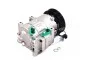 Компрессор кондиционера Hyundai Elantra/Kia Ceed 06-/I30/I30CW 07- (Nissens) NISSENS 89285 (фото 4)