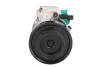 Компрессор кондиционера First Fit NISSENS 89305 (фото 3)