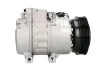 Компрессор кондиционера First Fit NISSENS 89305 (фото 4)