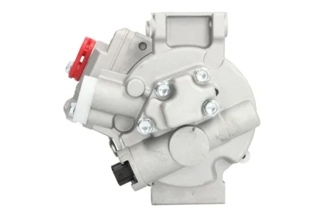 Компрессор кондиционера NISSENS 89314