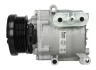Компресор кондиціонера First Fit NISSENS 89358 (фото 1)