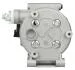 Компресор кондиціонера First Fit NISSENS 89358 (фото 3)