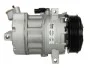 Компресор кондиціонера First Fit NISSENS 89394 (фото 3)