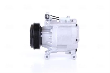 Компрессор кондиционера NISSENS 89405