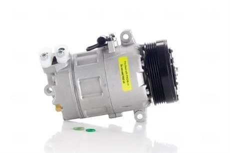 Компрессор кондиционера NISSENS 89422