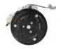 Компресор кондиціонера NISSENS 89433 (фото 2)