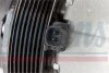 Компрессор кондиционера NISSENS 89569 (фото 1)