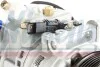 Компресор кондиціонера First Fit NISSENS 89599 (фото 1)