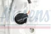 Компресор кондиціонера First Fit NISSENS 89599 (фото 4)
