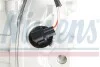 Компресор кондиціонера First Fit NISSENS 89599 (фото 7)