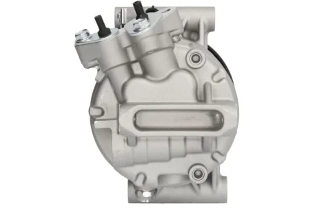 Компрессор кондиционера NISSENS 89608