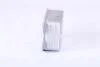 Радіатор масляний VAG(вир-во Nissens) NISSENS 90810 (фото 4)