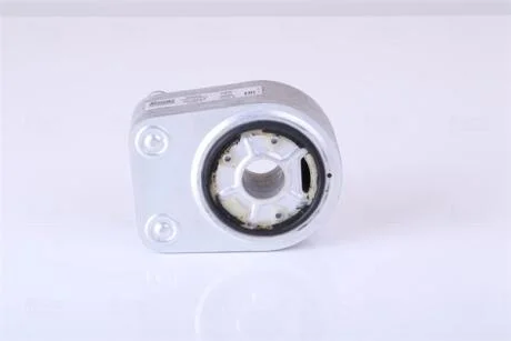 Охолоджувач мастила NISSENS 90898