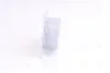 Масляный радиатор NISSENS 90903 (фото 4)
