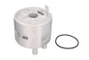 Охолоджувач мастила NISSENS 91177 (фото 1)