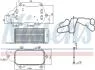 Охолоджувач мастила NISSENS 91225 (фото 7)