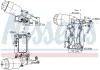 Охолоджувач мастила NISSENS 91241 (фото 5)